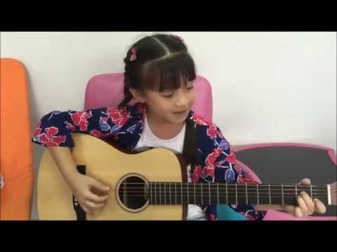 Download lagu lenka the show gratis