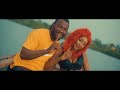 Aicha kindia feat Levi Bobo mi soussata 2020(clip officiel) By Aicha Kindia