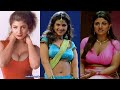 Actress Ramba Beautiful Viral Photoshoot Video, World Tranding #actress #photoshoot
