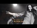 Coming In From The Cold - Bob Marley (LYRICS/LETRA) [Reggae]
