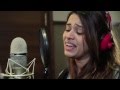 Laavanyachi Khani - Teaser of latest Marathi song by Shalmali Kholgade