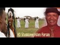 New Aadam Haruun Shaggoye 2020 HD