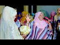 Kichunna_AQAZ ladies_Msomaji Riziki Ally, Da Riy (Video Qaswida)