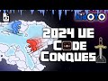 OYOClass Code Conquest 2024: Winter Conquest!