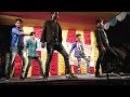 😎🤟Tu Kaun Hai Tera Naam Kiya 😎👌😎😎🤟SRD Sujeet Dance Group 🤟🤟😎🥰🥰😘
