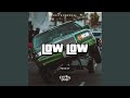 "Low Low" (West Coast Beat X G-Funk Type Beat)
