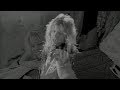 Mötley Crüe - You're All I Need (Official Music Video)
