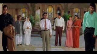 Hum Sath Sath Hai Movie Mp4 Downlod
