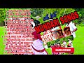 TRADITIONAL MUNDARI SONG|| JADU/DONG /PANTA/KARAM SONG // Part 1 // মুন্ডারী নাচের গান