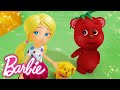 Barbie Dreamtopia: The Series | Full Episodes | Ep. 11-15
