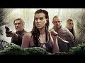 Download Unas vacaciones perfectas Películas Acción Thriller Completas en Español Latino mp4 3gp mp3 videos - waplic