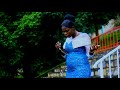 Coco Claudia_Ntuhinduka (Official Video)