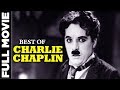 Best of Charlie Chaplin | Best Moments | Charlie Chaplin Funny Moments