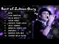 Best Of Zubeen Garg | Top 10 Old Song by Zubeen Garg - #UTDWORLD