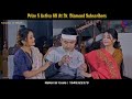 Nupi 2 Lolbacdi Yam Nungaiba Yatni | Film: Engen Thagi Thanil | Streaming On MesoTv App