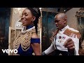 Mafikizolo - Love Potion (Official Video)