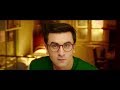 Jagga Jasoos | Aflatoon Promo | In Cinemas July 14 Jagga Jasoos | Aflatoon Promo | In Cinemas July 14