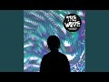 The Wave (feat. Myles Cameron)