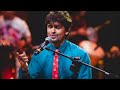 Tum Mile DIl Khile Cover Song