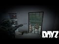 The Story Of Beef, A Tale Of Redemption - DayZ