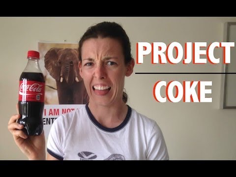 Download Can You Clean Your Toilet Bowl With Coke Video Download Can You Clean Your Toilet Bowl With Coke Video