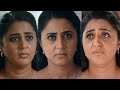 Kaniha Face Compilation | Vertical Video | FULL HD 1080P | Malayalam Actress | Face Love