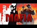 Which Version of Mafia Should You Play?
