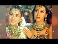 Main Deewana Hoon In Adaon Ka Mene To Pyar Kiya Hai Tumse | Akshay Kumar | 90s Hindi Bewafai Song