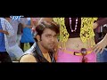 पढ़े आईल बाड़ू कॉलेज  Aayil Badu Collage- Pawan Singh - bhojpuri hit Songs 2021 - Banarash Wali