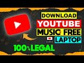 how to download music from youtube in laptop🎵 how to download music from youtube 🎵how to youtube mp3