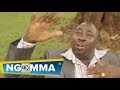 Elijah N Karanja  - Thire Wa Mehia (Official Video)