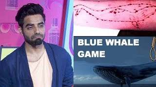 Aparshakti Khurrana