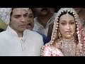 Karishma Kapoor wedding | Karishma Kapoor Marriage Video full | Bollywood Wedding videos