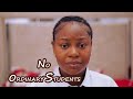 No Ordinary Students { Episode 1}