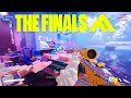 THE FINALS MOST VIEWED Reddit Clips of The Week! #37