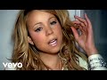 Mariah Carey - We Belong Together (Official Music Video)