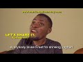 TRANSMISSION (Mark Angel Comedy) (Episode 160)