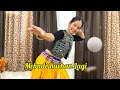 Mehndi Rachan Lagi | Wedding sangeet choreography | Shruti Ringe