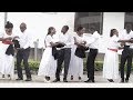 NITAKUPENDA MILELE(official Gospel Video-HD)