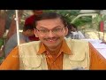 Episode 544 - Taarak Mehta Ka Ooltah Chashmah - Full Episode | तारक मेहता का उल्टा चश्मा