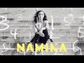 Namika - Alles was zählt (Official Video)