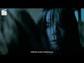 The Grudge 2: The Story of Kayako (HD CLIP)