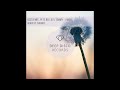 Costa Mee - I Wish (ft. Pete Bellis & Tommy)