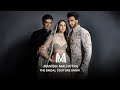 Manish Malhotra | THE BRIDAL COUTURE SHOW 2023/24