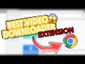 The Best Video Downloader Extension for Chrome Users | H49