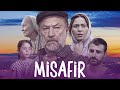 The Visitor | Turkish Drama Movie | Full Movie