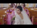 Pyaw Nay Par - Kaung Kaung  ပျော်နေပါ -  ကောင်းကောင်း  [Official MV]