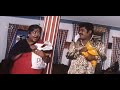 Jaggesh Steal Money From Doddanna To Bring Saree | Evergreen Jaggesh Comedy Scenes | Kannada Movie