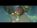 Jessica Domingo - Bloom (Official Video)