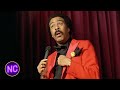 Relationship Advice | Richard Pryor: Live On The Sunset Strip (1982) | Now Comedy
